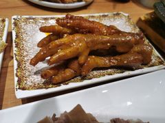 -品回味清真西北楼(宁波首店)