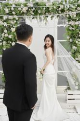 -新奕映像摄影机构