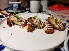 -桂满陇-十里风荷(合生汇店)