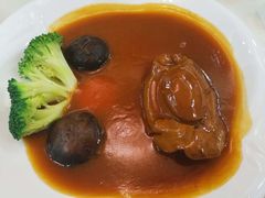 -新加坡泰园村酒楼直营(新华路店)