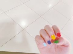 -海底捞火锅(勒泰店)