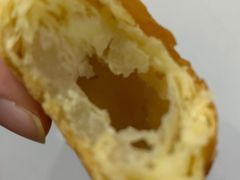 老婆饼-味多美(江桥万达店)
