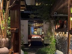 -都氏家DUSJOY(翡翠城店)