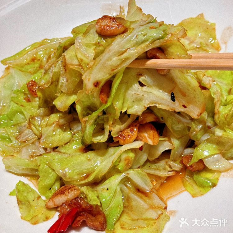 北京烤鸭必吃北平盛世！