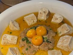 -永安鱼庄·镇江菜(丁卯店)