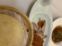 -北京厨房(西安SKP店)