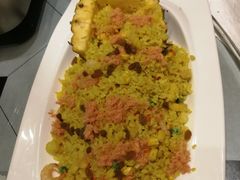 -罗浮宫酒店