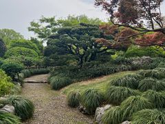 -西湖游船