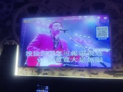 -歌迷量贩KTV(光彩市场店)