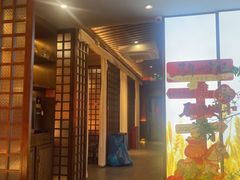 -烹湘·鲜炒湖南土菜(海珠店)