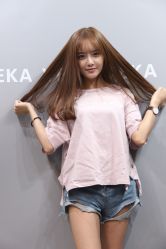 -VEKA 维卡造型