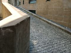 牛道-1933老场坊