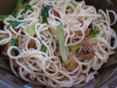 -泰煌鸡·上海白斩鸡·沪菜(平利店)