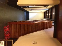 -乌镇枕水度假酒店