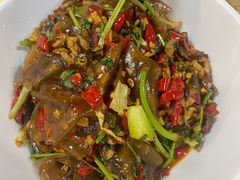 -笨罗卜浏阳菜馆(龙华鹏润达店)