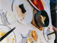 -民国红公馆·秦淮八艳(夫子庙店)