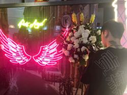 -Kraemer Paris  苏豪路易士·嘉玛发廊