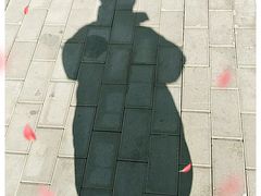 -素满香·素食自助餐(西安·民乐园店)