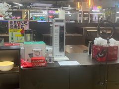 -京东五星电器(秋涛店)