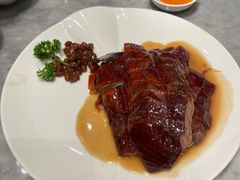 -镛记酒家