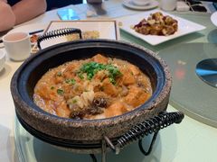 -马旺子酒楼