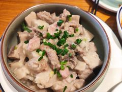 -川菜故事(光谷步行街店)