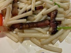 -小南国(金沙江路店)