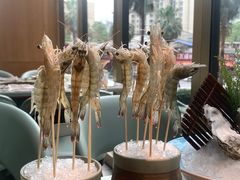 -阿杜打边炉(五江天街店)