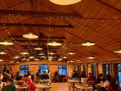 -Pakkhús Restaurant