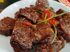 -大清花饺子城(昌黎店)