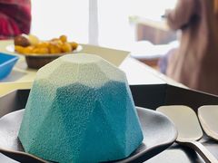 不二山-茶是一枝花泡茶店