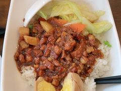 -半亩园(奥特莱斯店)