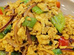 -合合春饼(潘家园店)