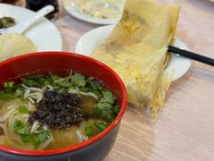 -白云山庄