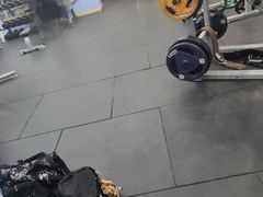 -力度游泳健身(义蓬购物中心店)