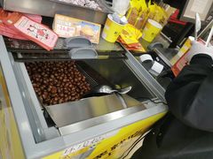 -粒上皇(崇文门店)