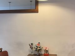 -AFS Cafe & Canteen(闽江二路店)