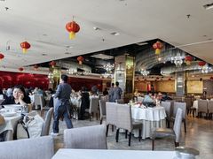 -大鸭梨烤鸭店(光彩店)