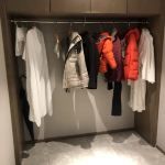 -雅戈尔富宫大酒店(观前街店)