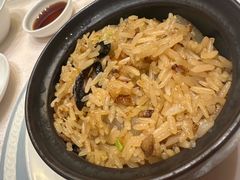 -绿岛国际酒店·海鲜酒楼(八七路店)