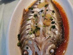 -烟雨人家(塔湾街店)