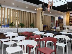 -智勇青少年科创·科学实验·社会实践·课题研究(杨浦本溪校区)