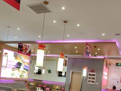 -椒行天下干锅牛蛙·(万宝店)
