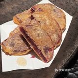 深圳吃活蟹料理的好去处🦀️蟹道🦀️针不戳哎！