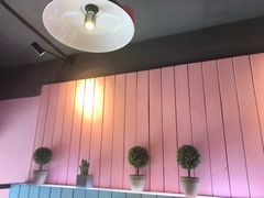 -友达面馆·酸菜鱼面(钱塘区店)
