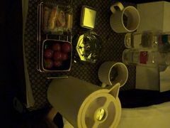 -华夏良子·足道SPA艾灸(龙潭路店)