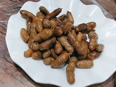 -老北京涮羊肉·龙虾.烧烤(江镇店)