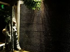 -盛彼得温泉度假酒店