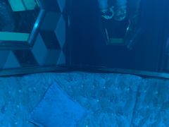 -豪门金钻量贩式KTV