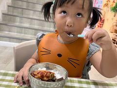 -小米乐儿童之家